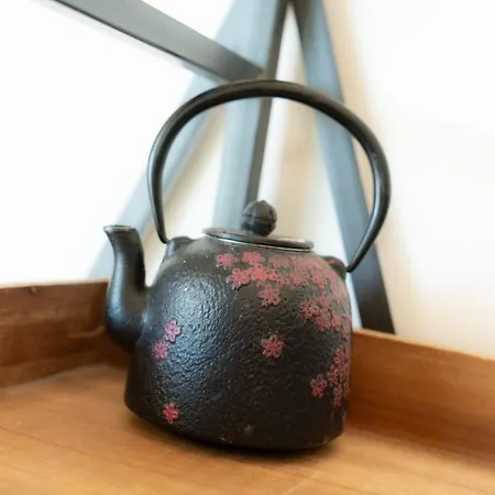 Casa Simic 4* 마르자메미