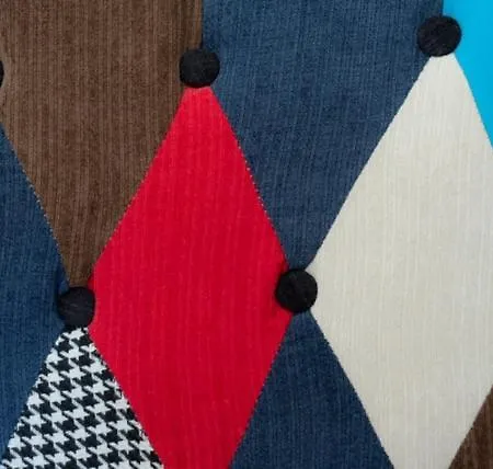 Appart hôtel Casa Simic