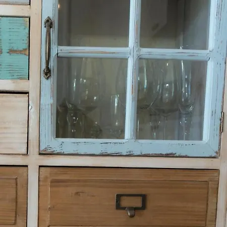 Casa Simic 마르자메미