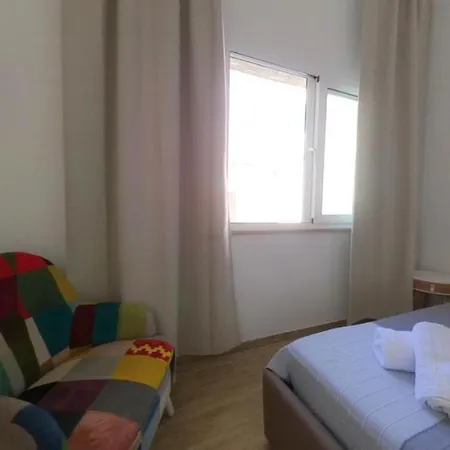 Casa Simic Marzamemi