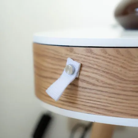 Casa Simic 마르자메미