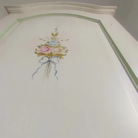 Casa Simic 4* 마르자메미