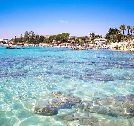 Casa Simic 아파트호텔 마르자메미