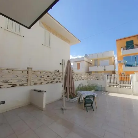 Appart hôtel Casa Simic