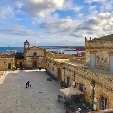 Casa Simic 아파트호텔 4*