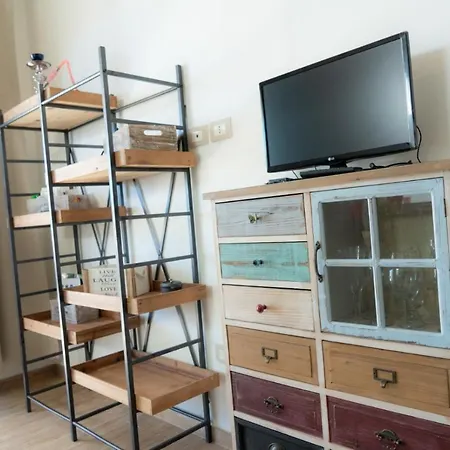 Casa Simic 4* 마르자메미