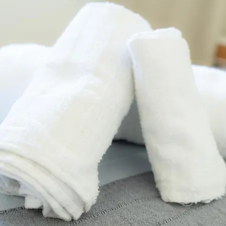 Appart hôtel Casa Simic Marzamemi