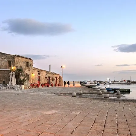 Casa Simic Appart hôtel