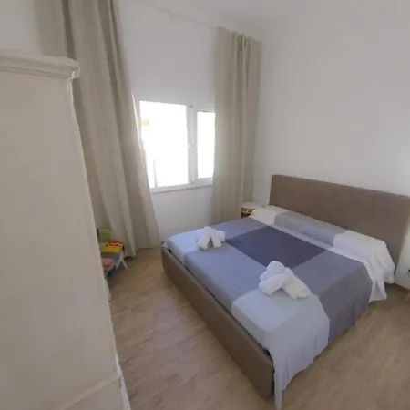 Appart hôtel Casa Simic