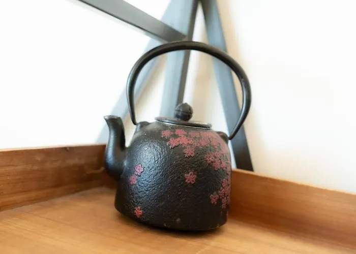 Casa Simic 4* Marzamemi