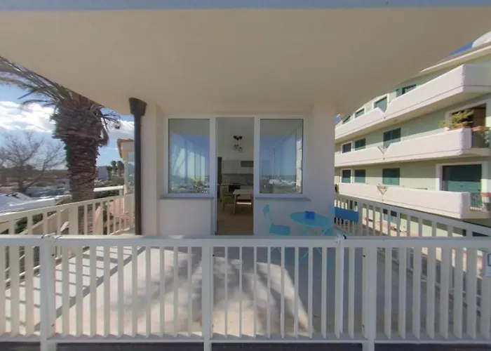 Casa Simic Lejlighedshotel