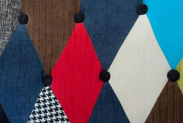 Lejlighedshotel Casa Simic