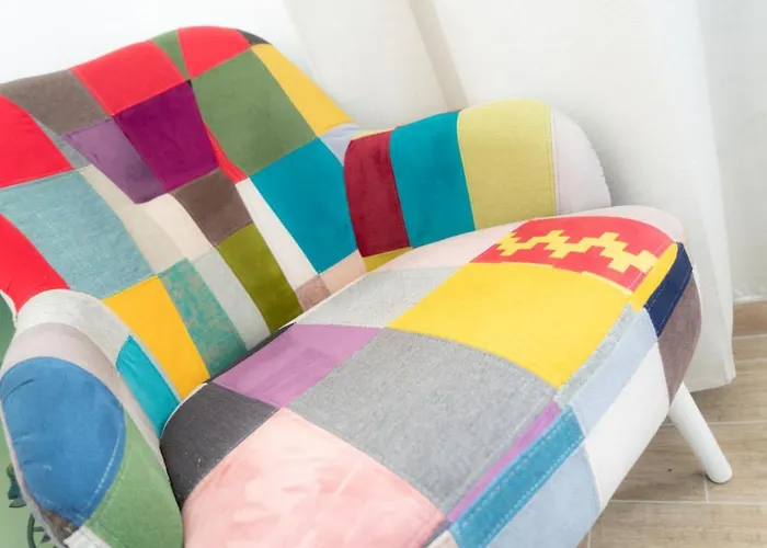 Casa Simic Lejlighedshotel 4*