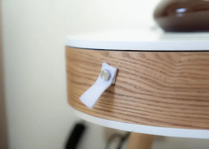 Casa Simic Marzamemi