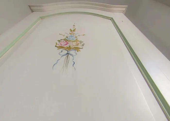 Casa Simic 4* Marzamemi