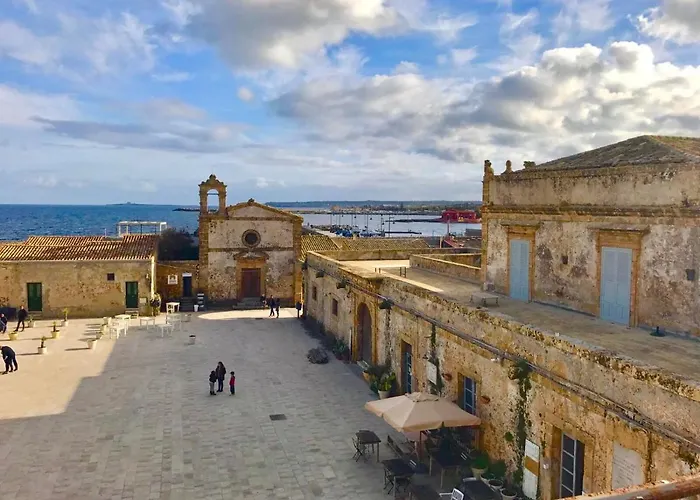 Casa Simic Lejlighedshotel 4*