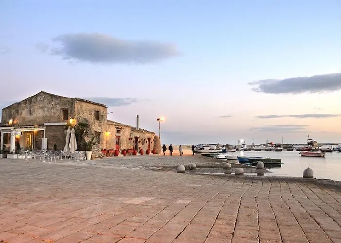 Casa Simic Lejlighedshotel