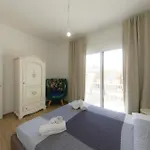 Casa Simic Hotel apartamentowy 4*