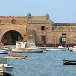 Casa Simic 4*