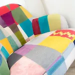 Casa Simic Hotel apartamentowy 4*