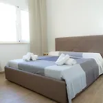 Hotel apartamentowy Casa Simic 4*