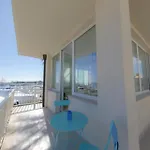Casa Simic Hotel apartamentowy Marzamemi