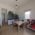 Hotel apartamentowy Casa Simic