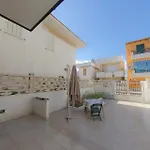 Hotel apartamentowy Casa Simic