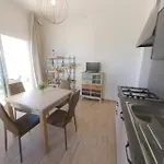 Casa Simic Hotel apartamentowy 4*