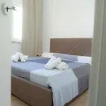 Hotel apartamentowy Casa Simic