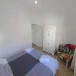Casa Simic 4* Marzamemi