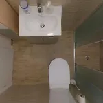Casa Simic 4*