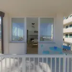 Casa Simic 4*