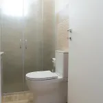 Casa Simic Marzamemi