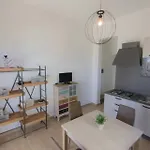Casa Simic Marzamemi
