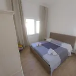 Hotel apartamentowy Casa Simic