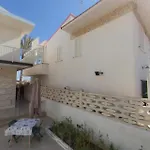 Casa Simic 4* Marzamemi