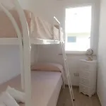 Hotel apartamentowy Casa Simic 4*