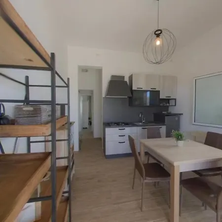 Aparthotel Casa Simic