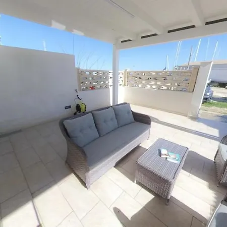 Casa Simic Aparthotel