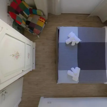 Casa Simic Aparthotel