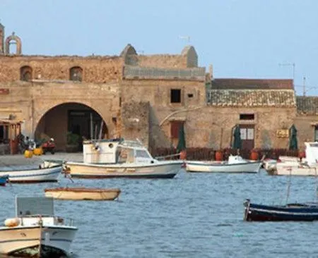 Casa Simic 4*