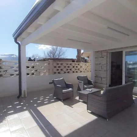 Aparthotel Casa Simic