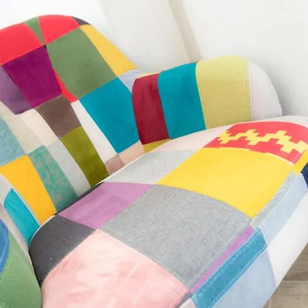Casa Simic Aparthotel *