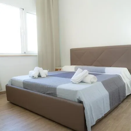 Aparthotel Casa Simic 4*