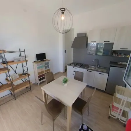 Casa Simic Aparthotel