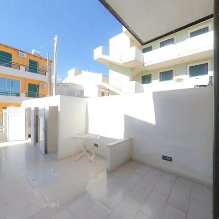 Casa Simic מלון דירות