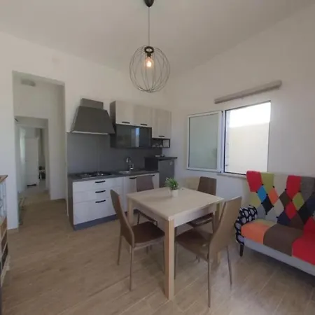 Aparthotel Casa Simic