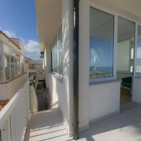 Aparthotel Casa Simic