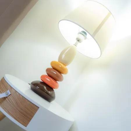 Aparthotel Casa Simic